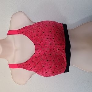 VICTORIA'S Secret Sport lightweight sports bra